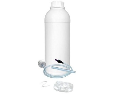 Additive, particulate filter regenerate 258-731 Bosal