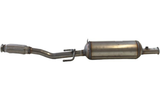 BOSAL DPF SILICON CARBIDE 097-378
