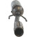 BOSAL DPF SILICON CARBIDE 097-378, Thumbnail 2