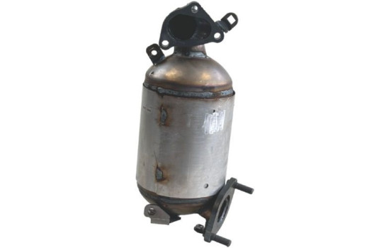BOSAL PARTICULATE FILTER 095-593