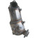 BOSAL PARTICULATE FILTER 095-735