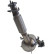 BOSAL PARTICULATE FILTER 097-585