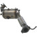 BOSAL PARTICULATE FILTER 097-585, Thumbnail 5