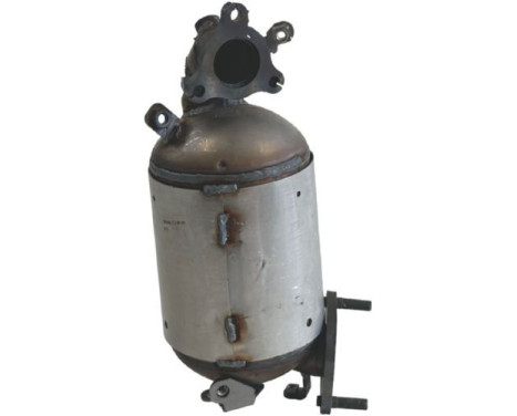 BOSAL PARTICULATE FILTER 097-591