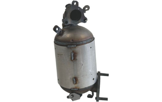 BOSAL PARTICULATE FILTER 097-591