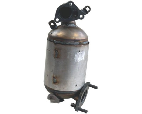 BOSAL PARTICULATE FILTER 097-593