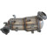 BOSAL PARTICULATE FILTER 097-961, Thumbnail 2