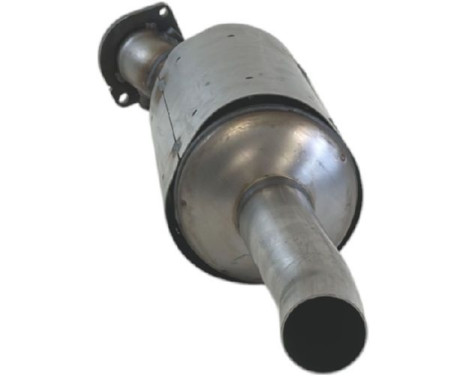 Diesel particulate filter, exhaust system 095-332 Bosal, Image 5