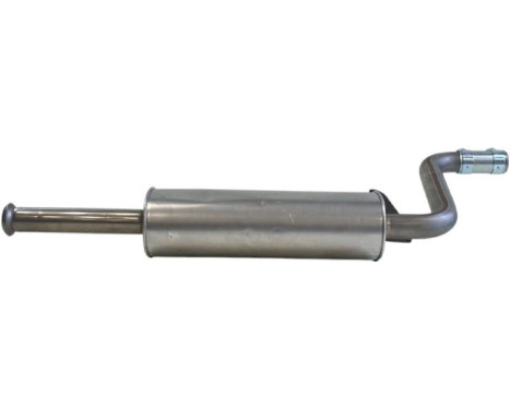 Diesel particulate filter, exhaust system 095-332 Bosal, Image 8