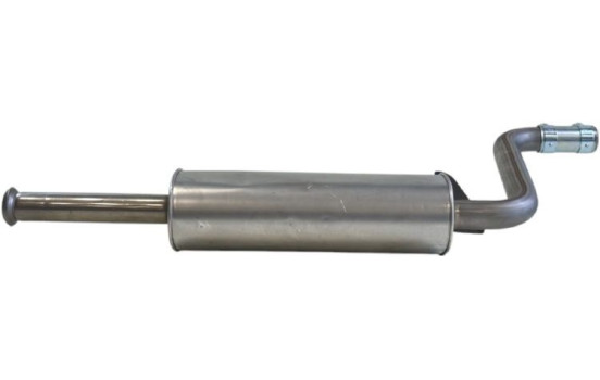 Diesel particulate filter, exhaust system 095-332 Bosal, Image 8