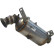 Diesel particulate filter, exhaust system 095-530 Bosal