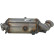 Diesel particulate filter, exhaust system 095-530 Bosal, Thumbnail 4