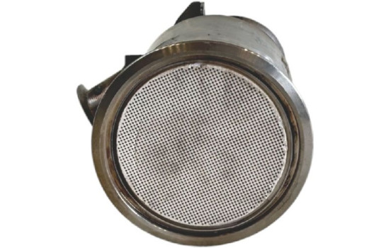 Diesel particulate filter, exhaust system 095-805 Bosal, Image 3