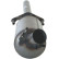 Diesel particulate filter, exhaust system 095-812 Bosal, Thumbnail 2