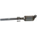 Diesel particulate filter, exhaust system 095-812 Bosal, Thumbnail 3