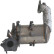 Diesel particulate filter, exhaust system 095-815 Bosal, Thumbnail 4