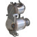Diesel particulate filter, exhaust system 095-816 Bosal, Thumbnail 3