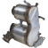 Diesel particulate filter, exhaust system 095-816 Bosal, Thumbnail 4