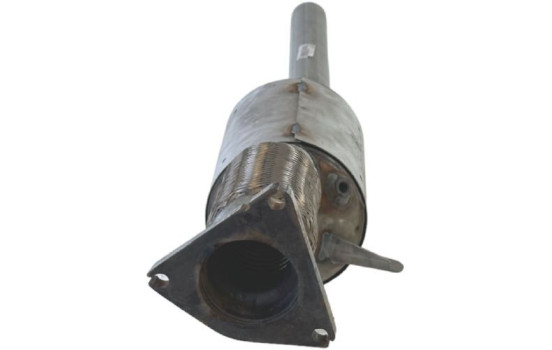Diesel particulate filter, exhaust system 095-900 Bosal, Image 2