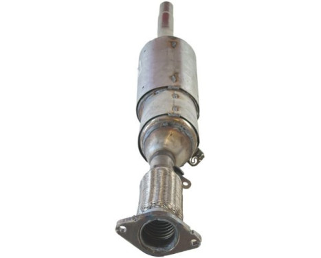 Diesel particulate filter, exhaust system 095-902 Bosal, Image 2