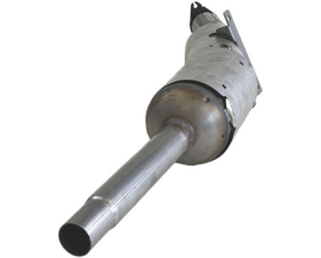 Diesel particulate filter, exhaust system 095-904 Bosal, Image 6