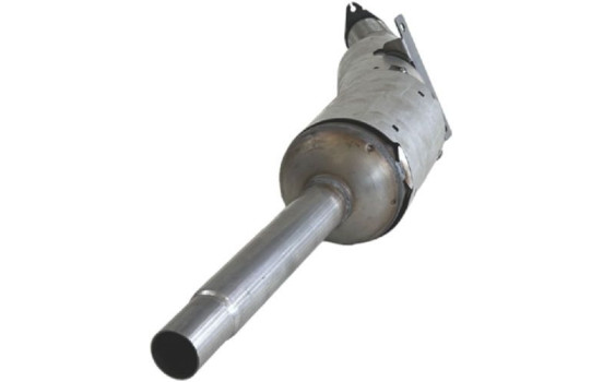 Diesel particulate filter, exhaust system 095-904 Bosal, Image 6