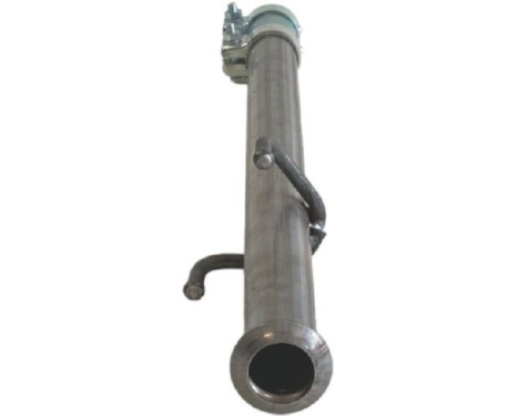Diesel particulate filter, exhaust system 095-904 Bosal, Image 11