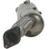 Diesel particulate filter, exhaust system 097-527 Bosal, Thumbnail 3