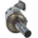 Diesel particulate filter, exhaust system 097-527 Bosal, Thumbnail 5