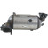 Diesel particulate filter, exhaust system 097-587 Bosal, Thumbnail 4
