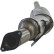 Diesel particulate filter, exhaust system 097-768 Bosal, Thumbnail 3