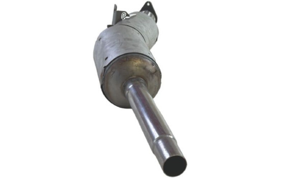 Diesel particulate filter, exhaust system 097-768 Bosal, Image 5
