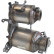 Diesel particulate filter, exhaust system 097-816 Bosal, Thumbnail 2