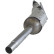 Diesel particulate filter, exhaust system 097-904 Bosal, Thumbnail 6