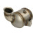 Diesel particulate filter, exhaust system 27-6208 Maxgear, Thumbnail 2