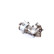 Diesel particulate filter, exhaust system 73299 Walker, Thumbnail 5