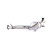 Diesel particulate filter, exhaust system 73299 Walker, Thumbnail 7
