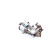 Diesel particulate filter, exhaust system 73299 Walker, Thumbnail 8