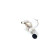 Diesel particulate filter, exhaust system 93269 Walker, Thumbnail 2