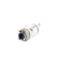 Diesel particulate filter, exhaust system 93269 Walker, Thumbnail 4