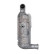 Diesel particulate filter FT5236 AS