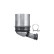 Diesel particulate filter silicon carbide - Easy2Fit Kit - Set with mounting parts 8LH 366 080-241 Hella, Thumbnail 2