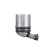 Diesel particulate filter silicon carbide - Easy2Fit Kit - Set with mounting parts 8LH 366 080-241 Hella, Thumbnail 3