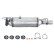 Diesel particulate filter silicon carbide - Easy2Fit Kit - Set with mounting parts 8LH 366 080-271 Hella, Thumbnail 2