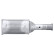 Diesel particulate filter silicon carbide - Easy2Fit Kit - Set with mounting parts 8LH 366 080-851 Hella, Thumbnail 3