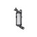 Diesel particulate filter silicon carbide - Easy2Fit Kit - Set with mounting parts 8LH 366 081-121 Hella, Thumbnail 3