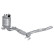 Diesel particulate filter silicon carbide - Easy2Fit Kit - Set with mounting parts 8LH 366 081-461 Hella, Thumbnail 3
