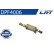 Particulate filter DPF4006 LRT, Thumbnail 2