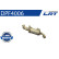 Particulate filter DPF4006 LRT, Thumbnail 3