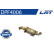 Particulate filter DPF4006 LRT, Thumbnail 4